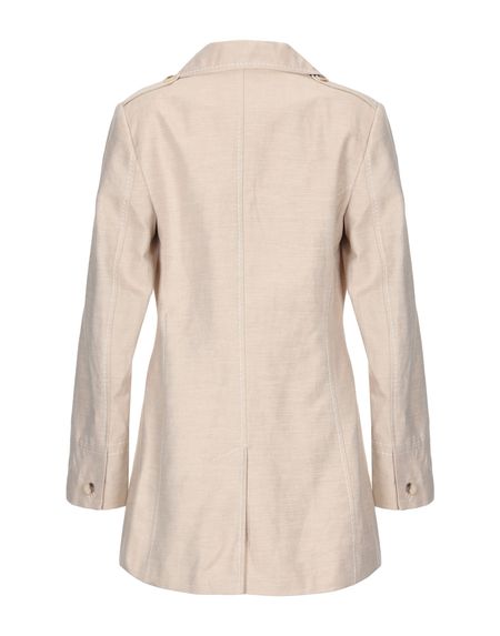Пальто MARKS & SPENCER