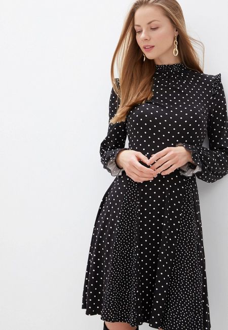 Платье Dorothy Perkins