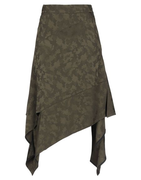 Юбка ANTONIO BERARDI