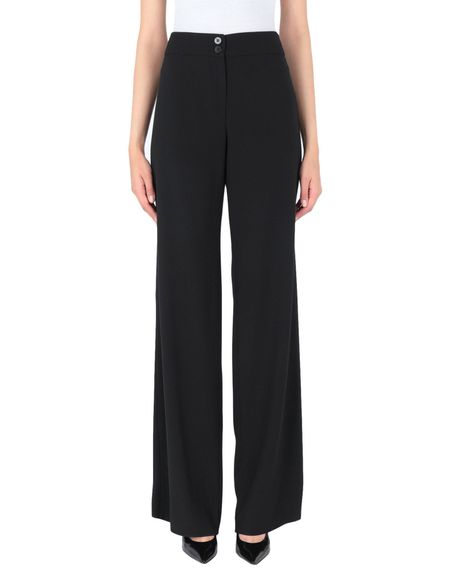 Брюки ARMANI COLLEZIONI