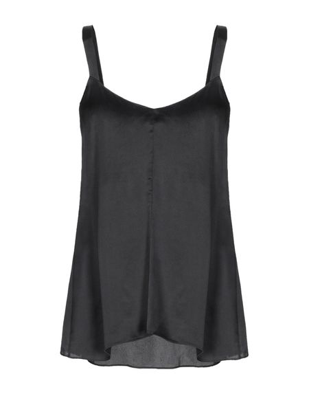 Топ BRUNELLO CUCINELLI