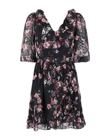 Платье WE ARE KINDRED