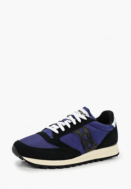 Кроссовки Saucony