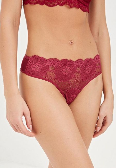 Трусы Infinity Love