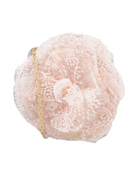 Сумка I PINCO PALLINO