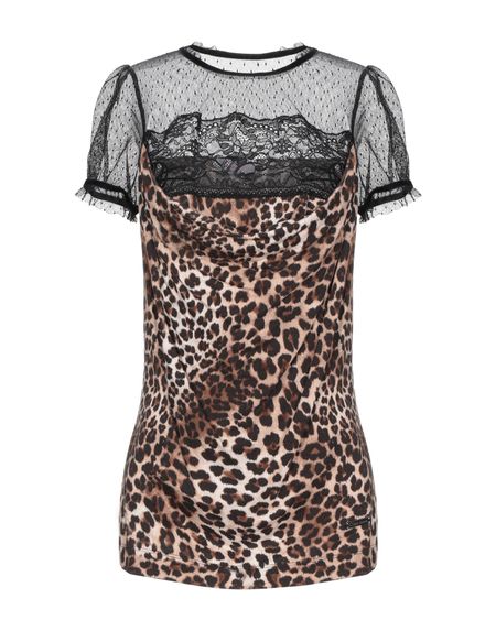 Футболка CLIPS MORE