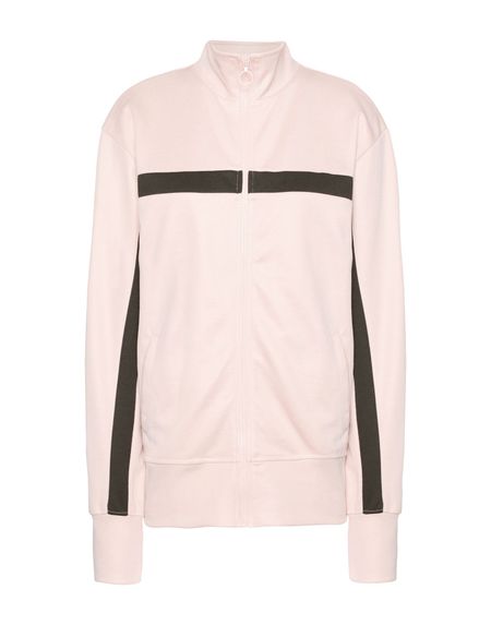 Толстовка PIERRE DARRÉ