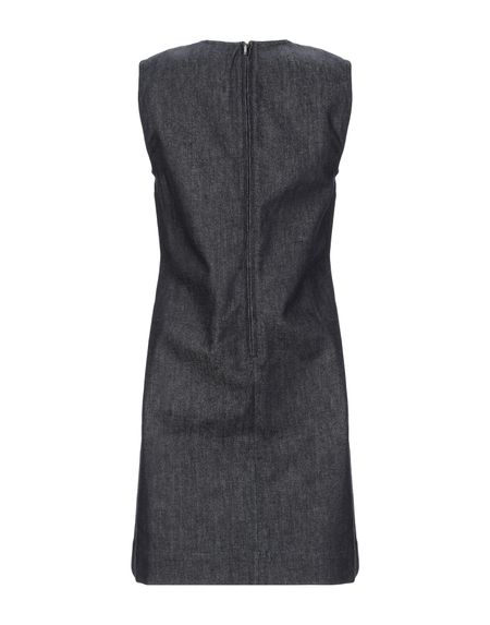 Платье VICTORIA, VICTORIA BECKHAM