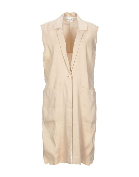 Пальто SONIA DE NISCO