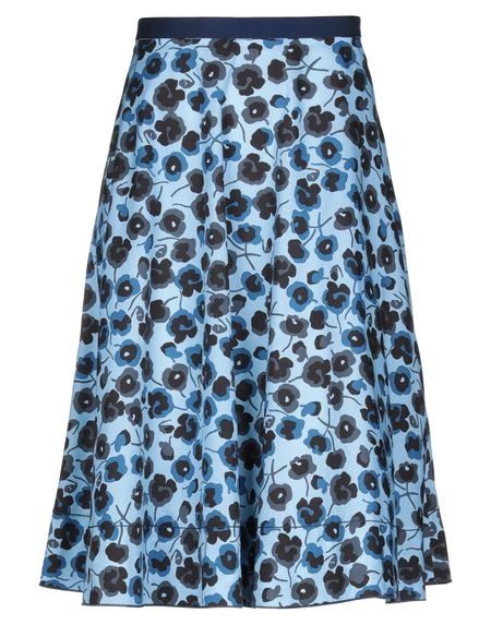 Юбка PIAZZA SEMPIONE