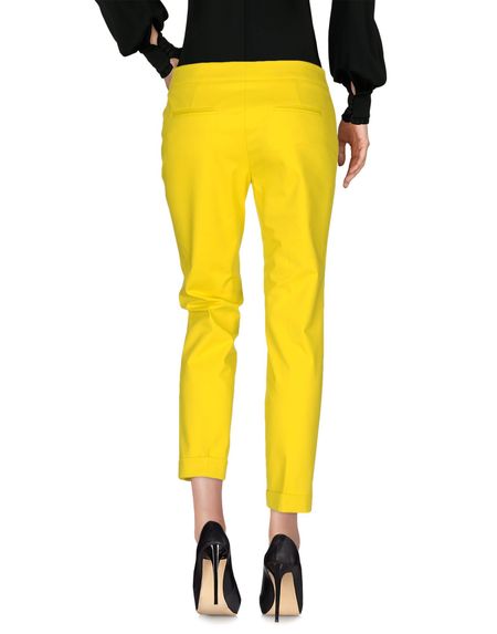 Брюки ETRO