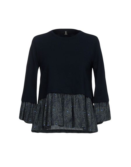 Футболка 1-ONE