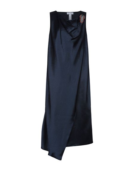 Платье WEILI ZHENG