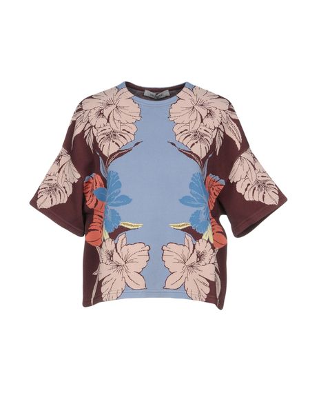 Толстовка VALENTINO