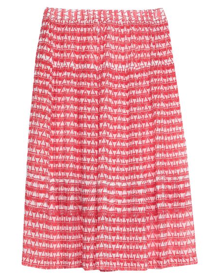 Юбка COMME des GARÇONS