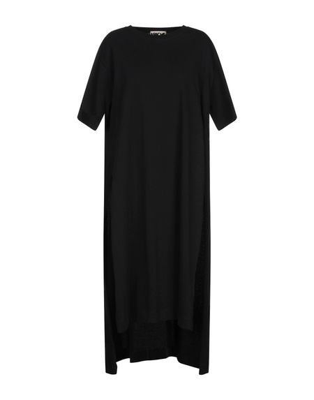 Футболка HACHE