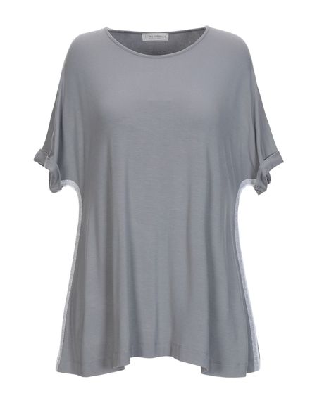 Футболка LE TRICOT PERUGIA