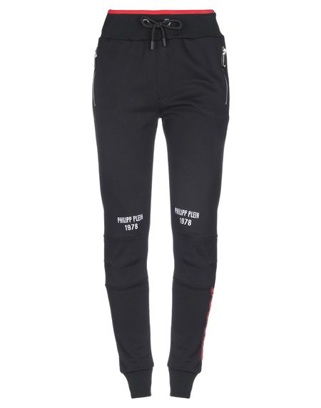 Брюки PHILIPP PLEIN