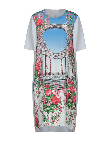 Платье LEITMOTIV