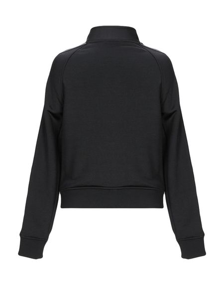 Толстовка ALEXANDER WANG
