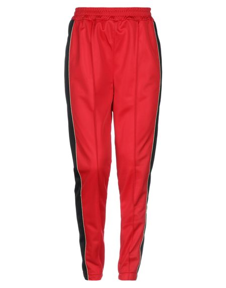 Брюки KAOS JEANS