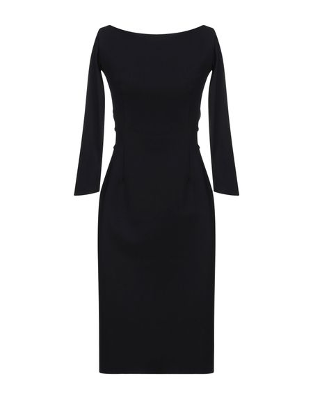 Платье CHIARA BONI LA PETITE ROBE