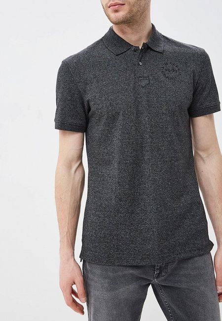 Футболка Blend