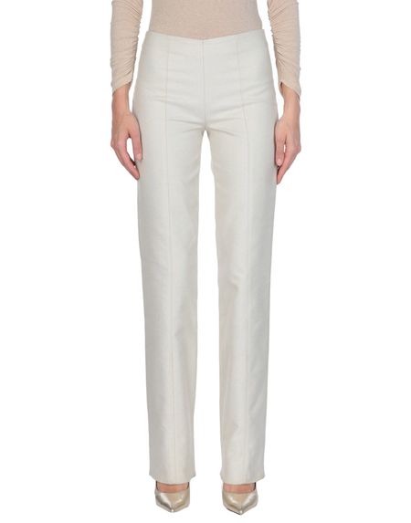 Брюки STRENESSE