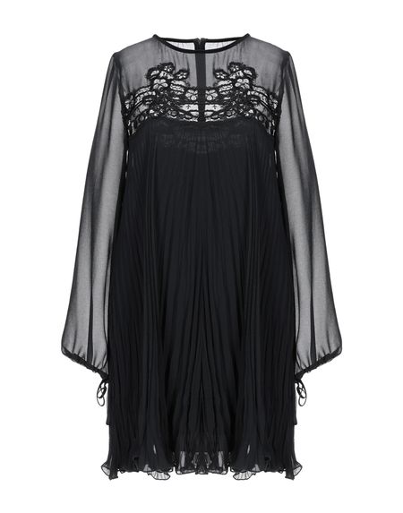 Платье ERMANNO DI ERMANNO SCERVINO