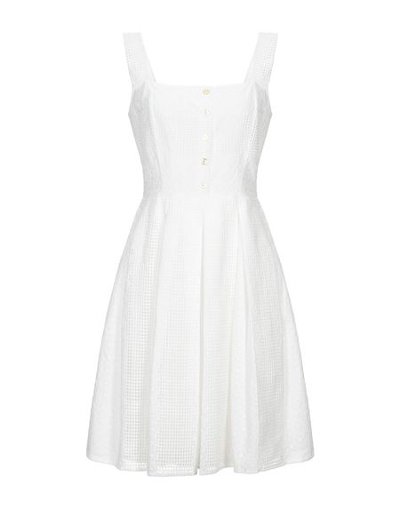 Платье ANNA RACHELE RESORT