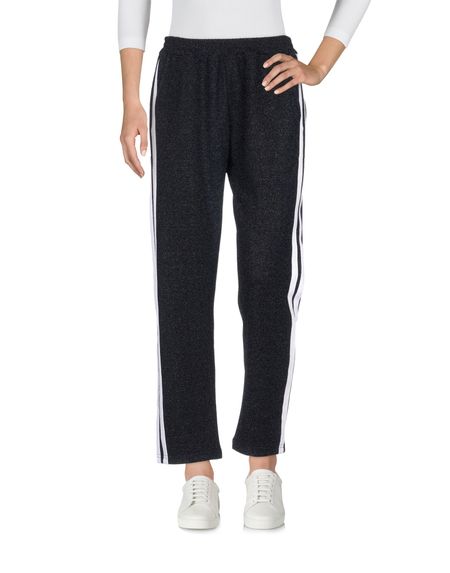 Брюки SHOP ★ ART