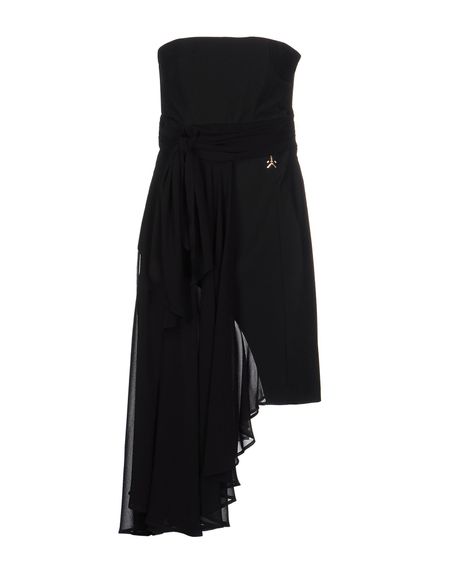 Платье ELISABETTA FRANCHI