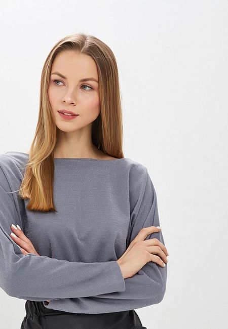 Блуза Vera Nicco