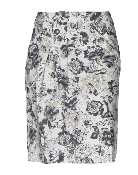 Юбка ACCUÀ by PSR