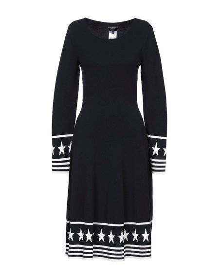 Платье ATOS LOMBARDINI