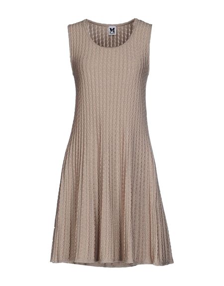 Платье M MISSONI