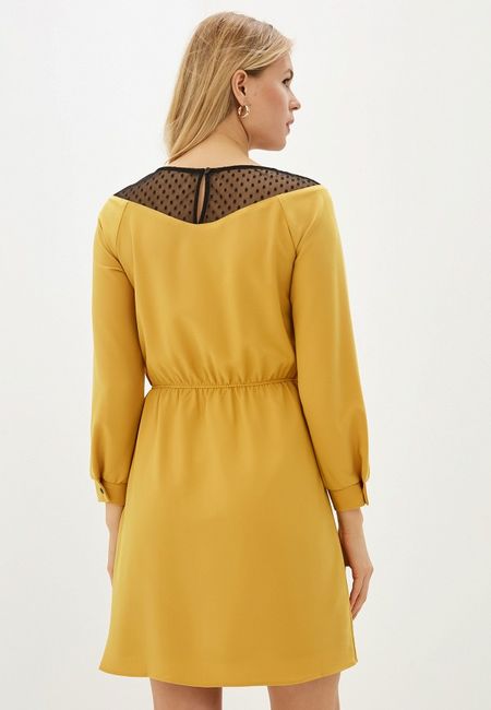 Платье Vittoria Vicci