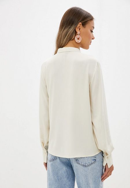 Блуза Vero Moda