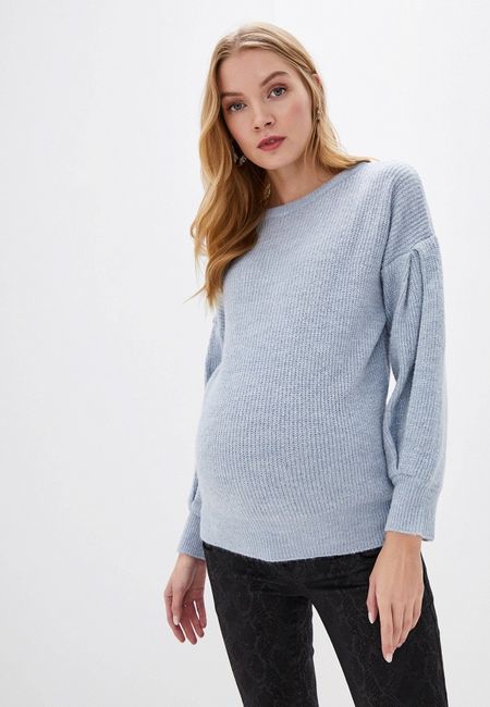 Джемпер Pietro Brunelli Maternity