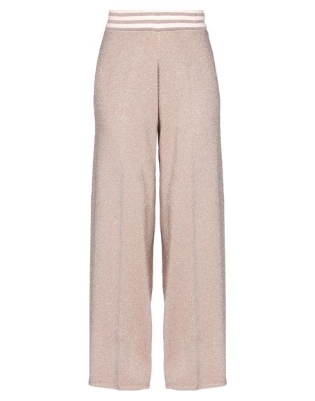 Брюки MALÌPARMI