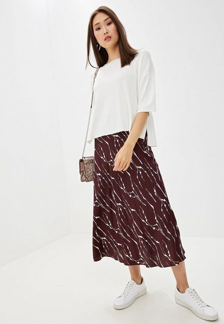 Джемпер Weekend Max Mara