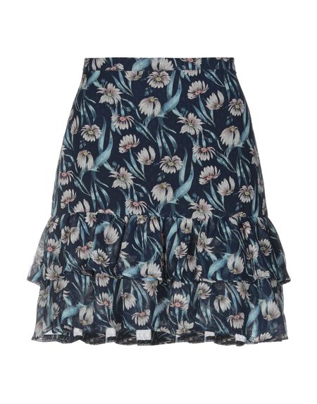 Юбка SILVIAN HEACH