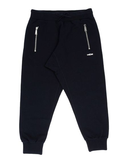 Брюки DSQUARED2