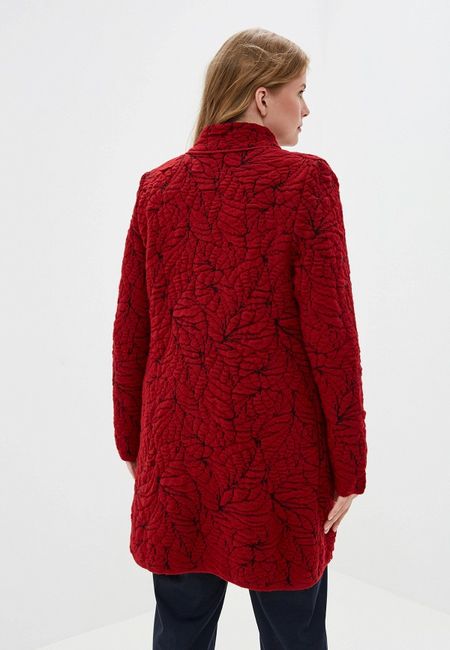 Кардиган Milana Style