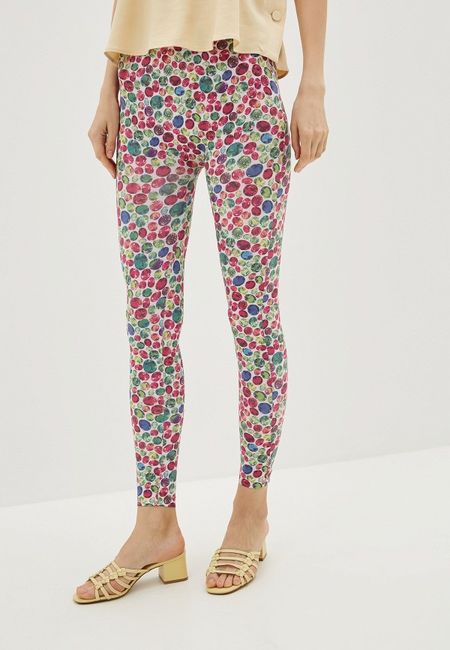 Леггинсы Mademoiselle