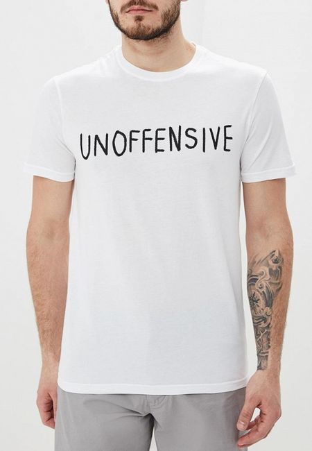 Трусы United Colors of Benetton