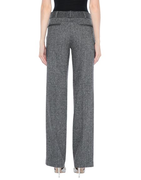 Брюки BLUMARINE