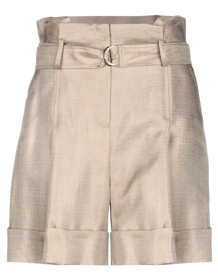 Юбка KARL LAGERFELD