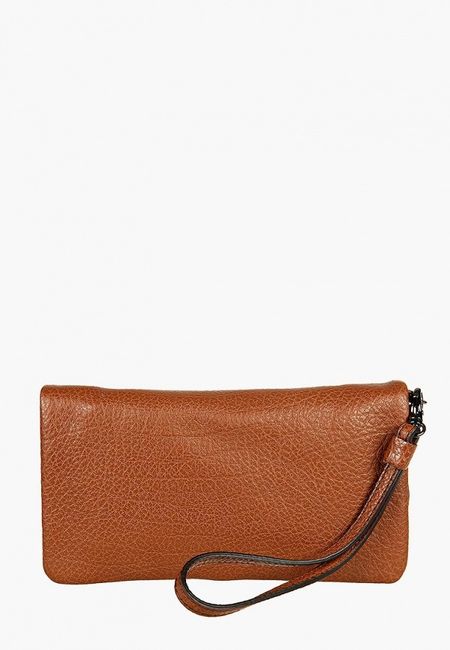 Кошелек Gianni Conti