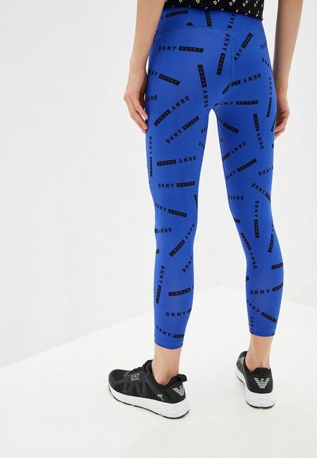 Леггинсы DKNY
